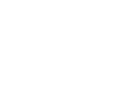 Cuse Pit Crew Logo